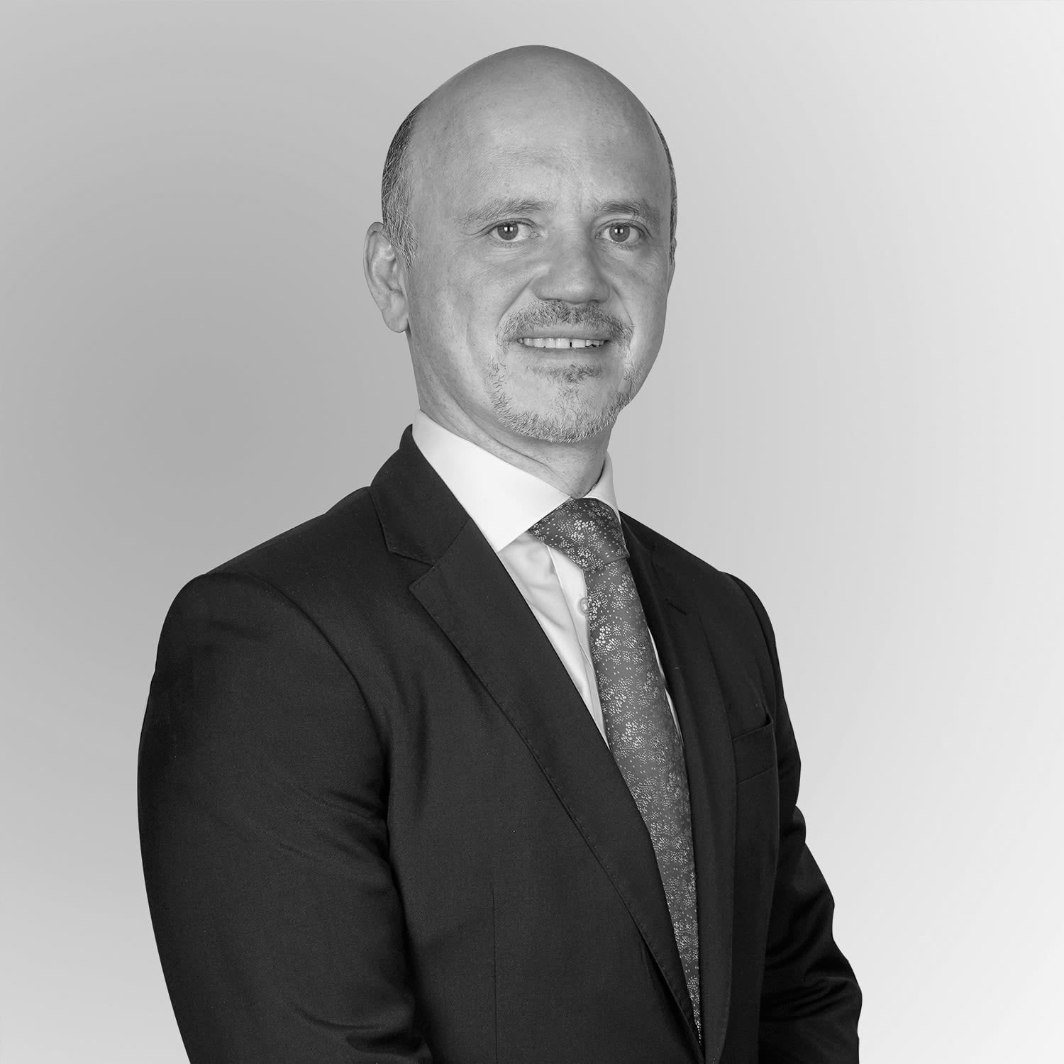 Diego Ramírez Mesec photo