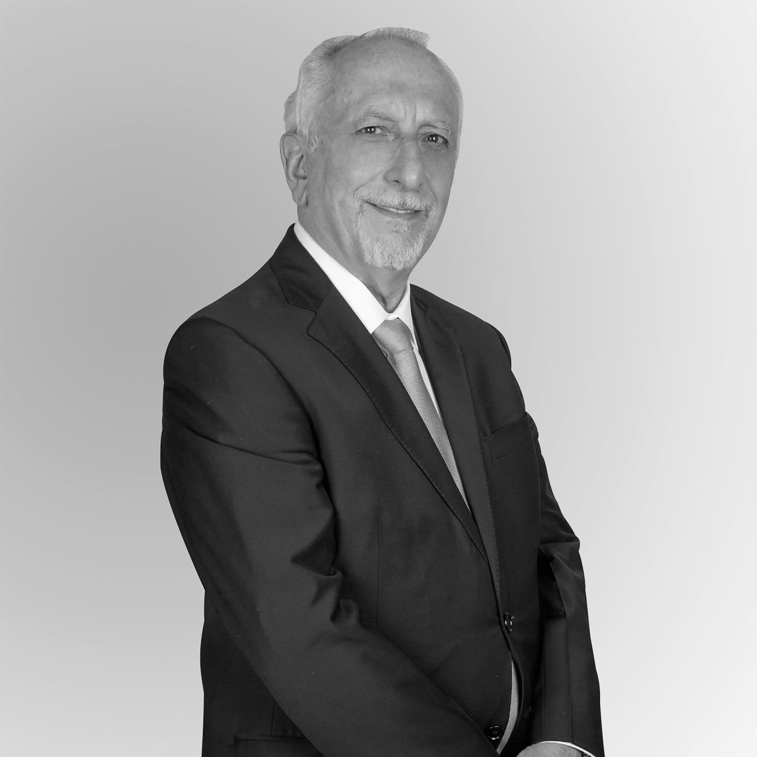 Francisco Bustamante Luna photo