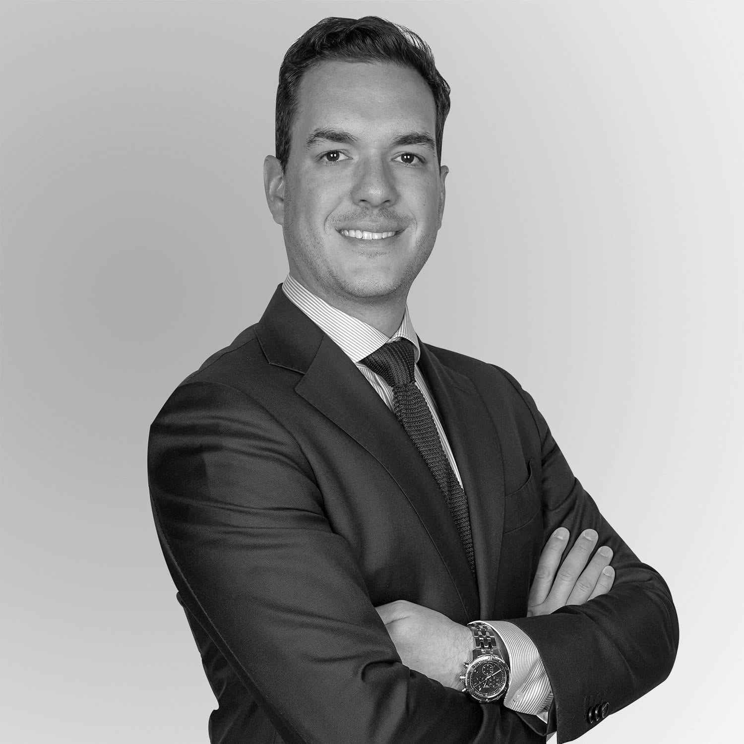Rafael Valdivieso photo