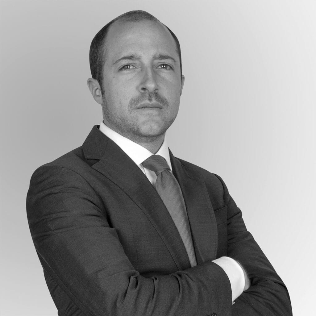 Pedro Gómez de la Torre photo