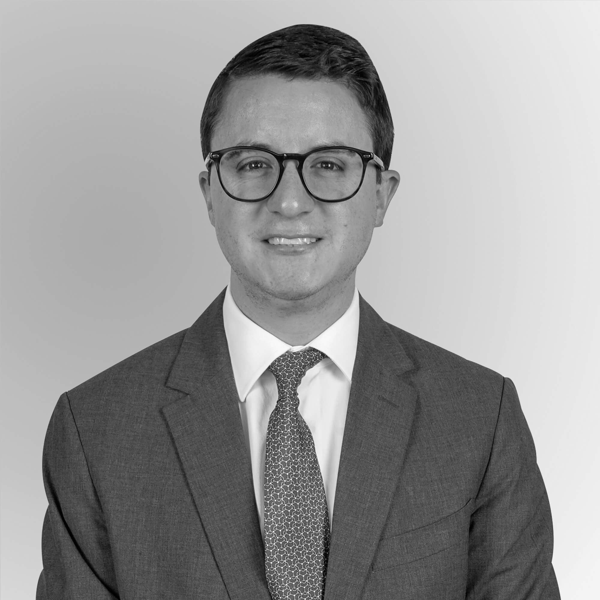 Francisco Dávila Caicedo photo
