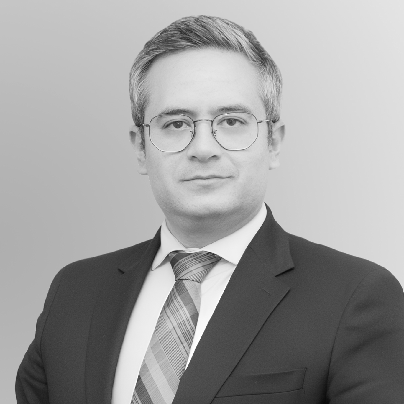 Daniel Castelo photo