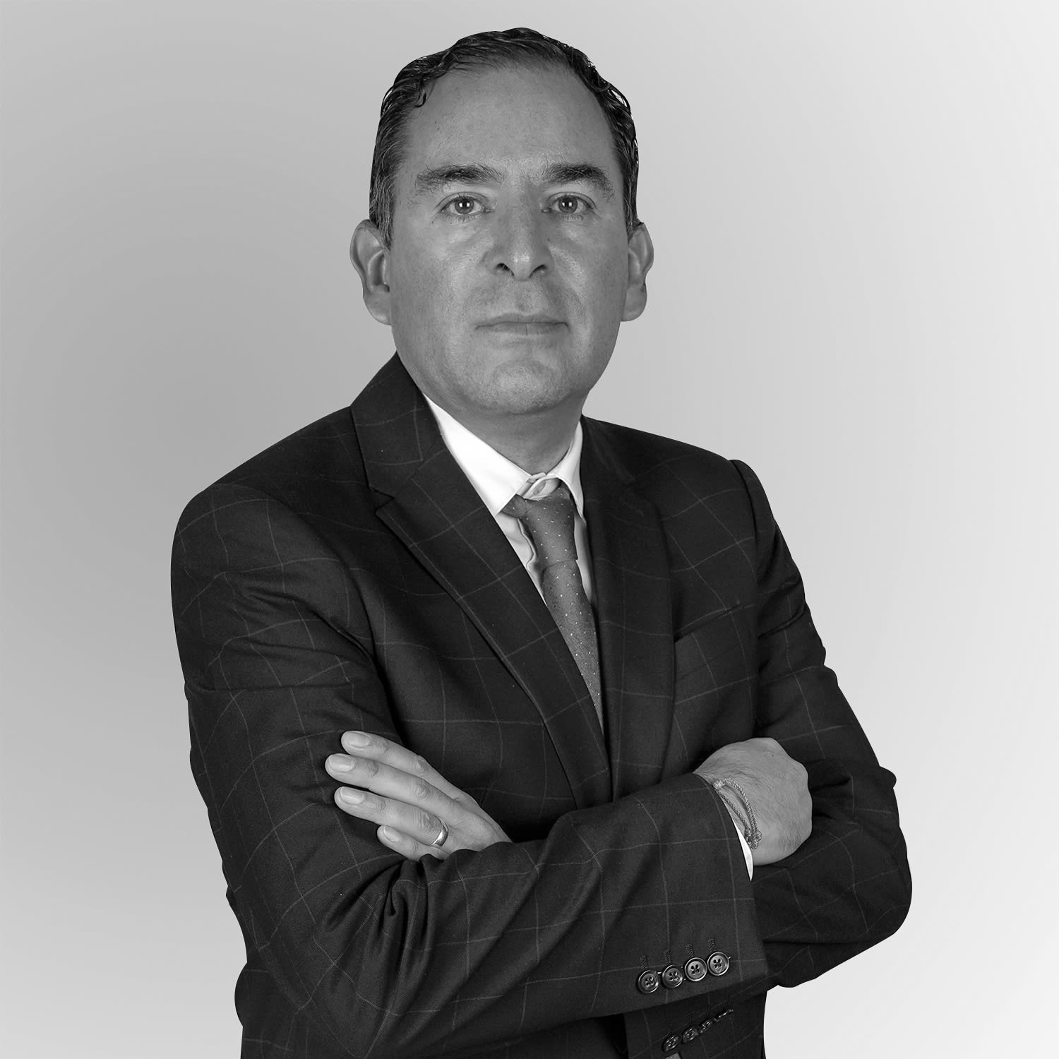 Francisco Vacas photo