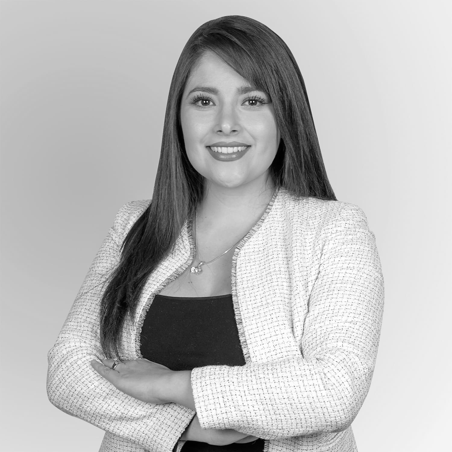 Sofía Gordillo photo