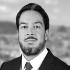 Sebastián Páez photo