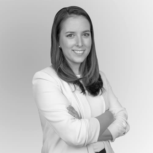 Kirina González photo