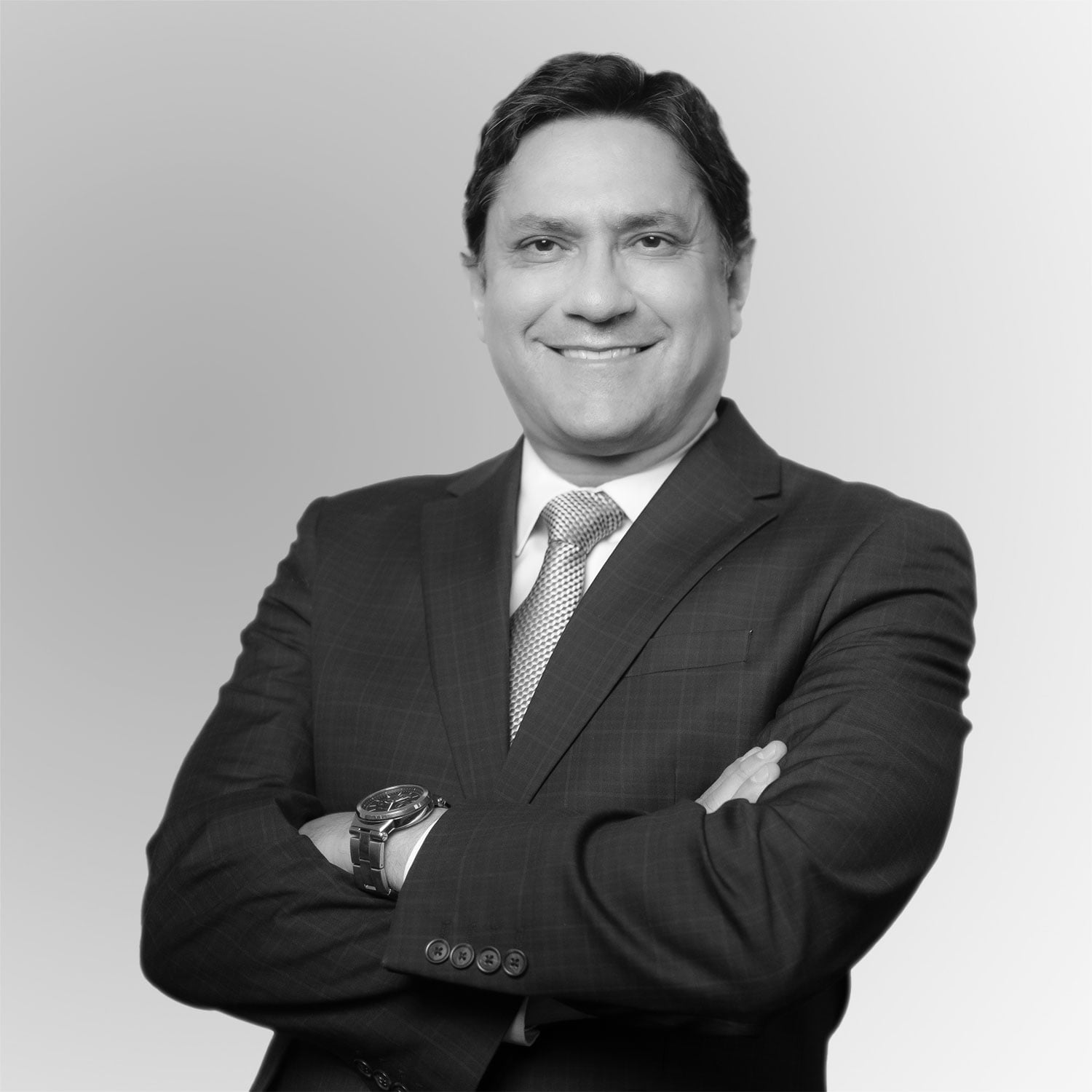 Diego Pino photo