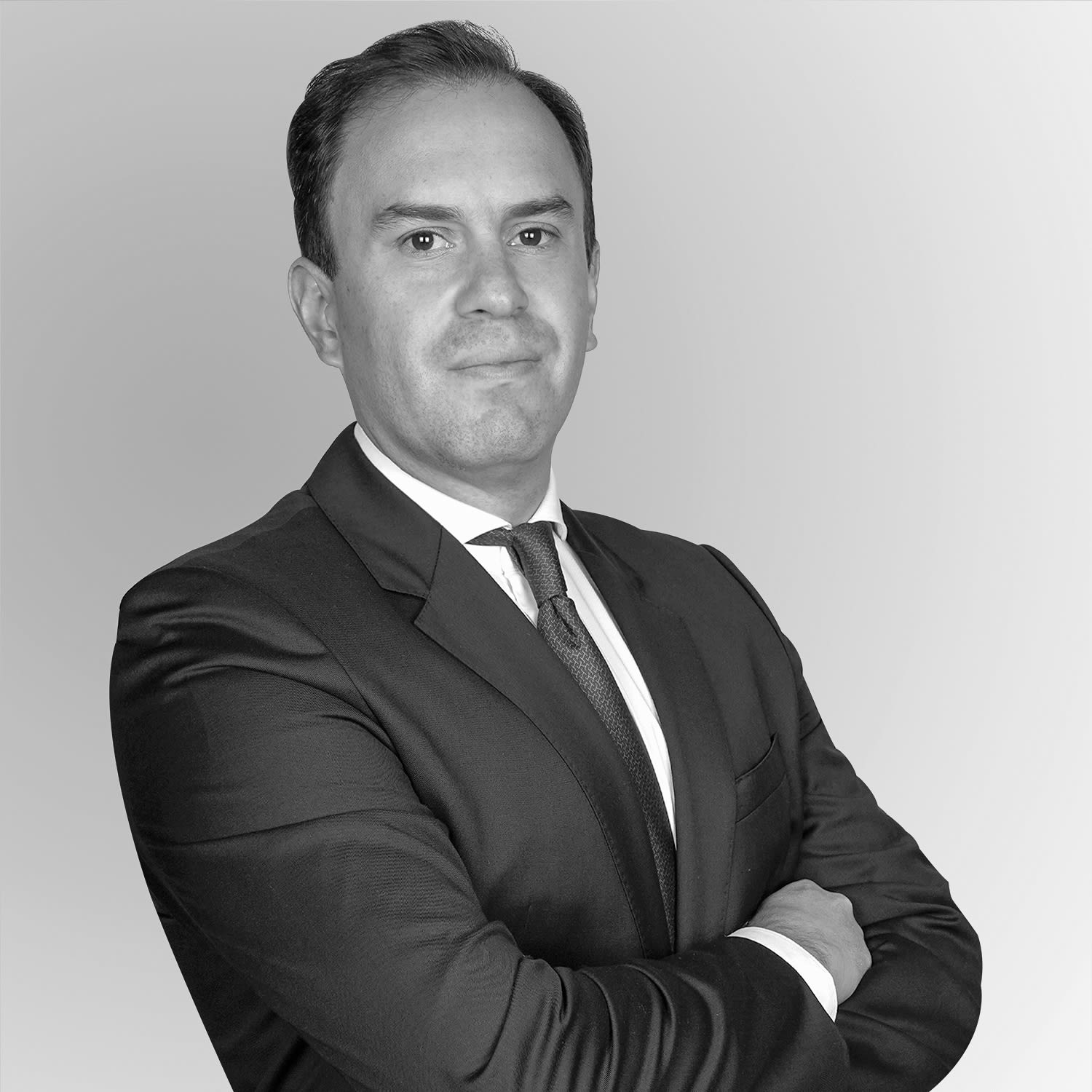 Juan Felipe Bustamante photo