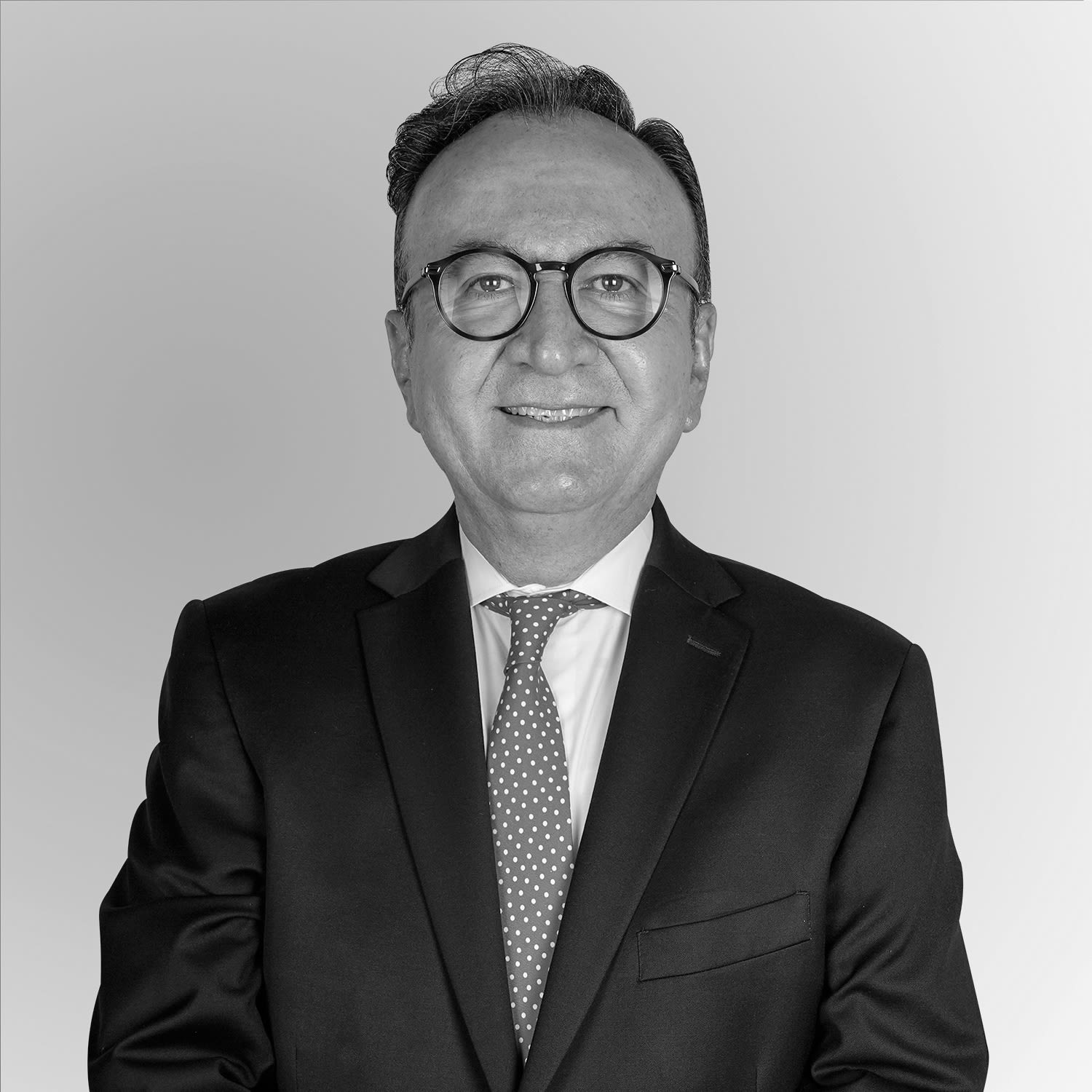 Pablo Fabara photo