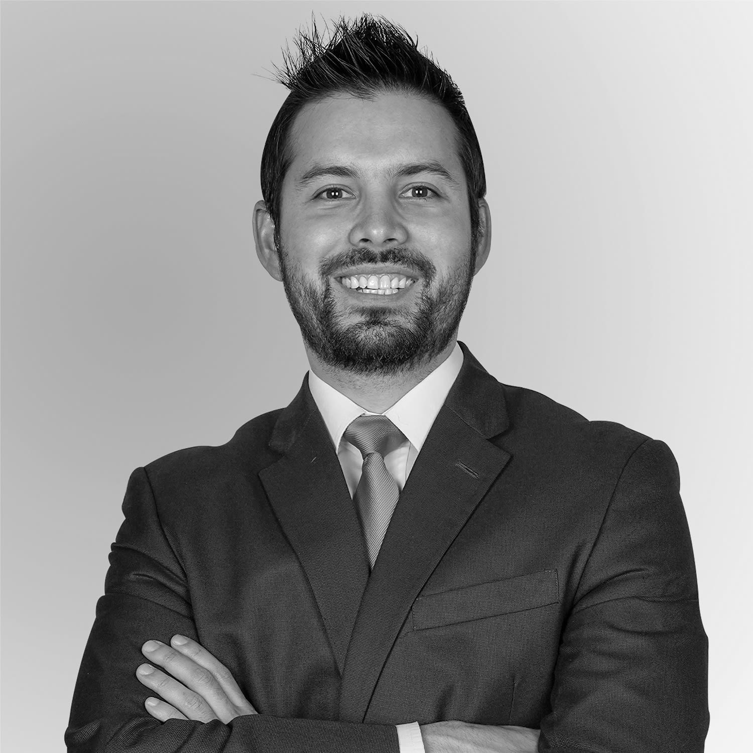 Gustavo Almeida photo