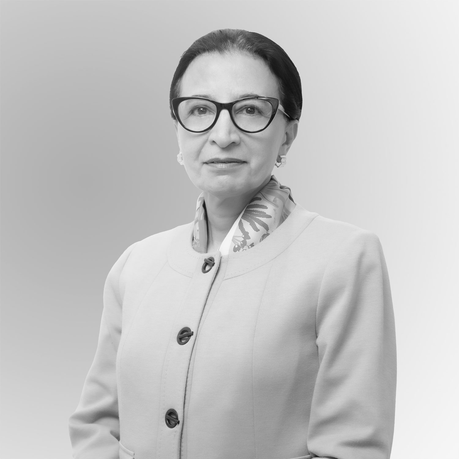 Maria Rosa Fabara Vera photo