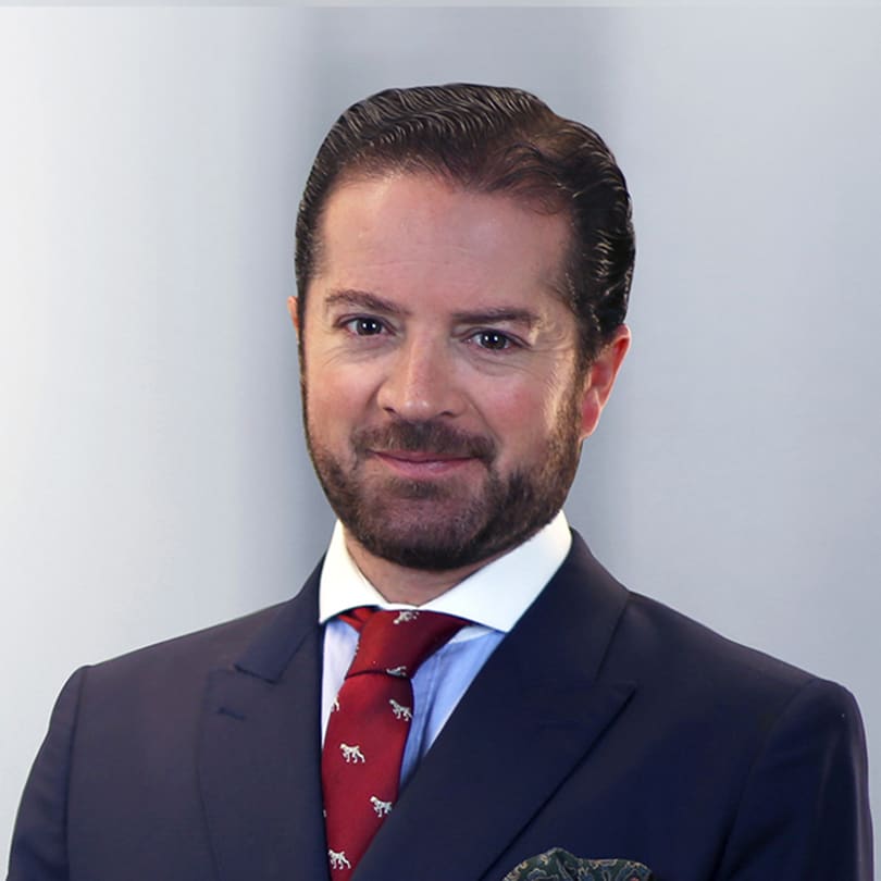 Rafael Gónzalez-Gómez de la Torre photo