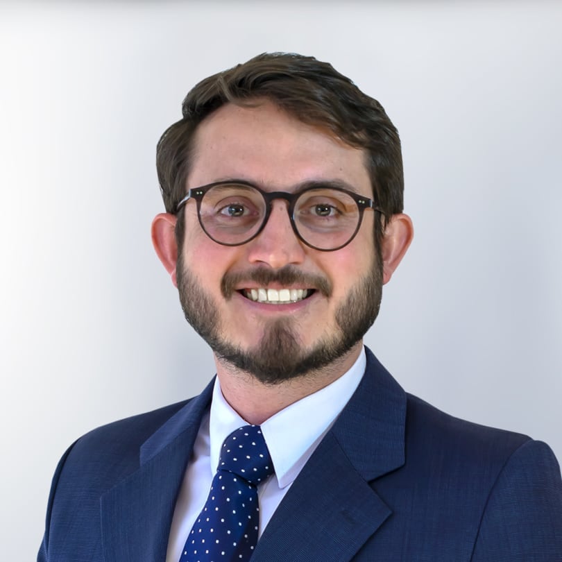 Ricardo Pérez-Ararrázabal photo