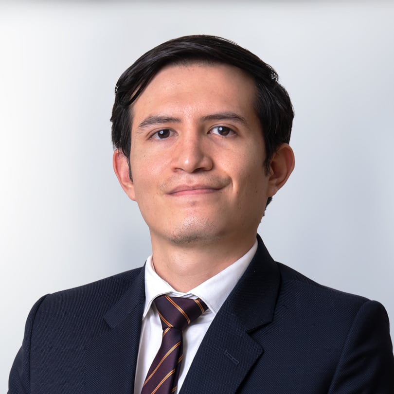 Carlos Izquierdo photo