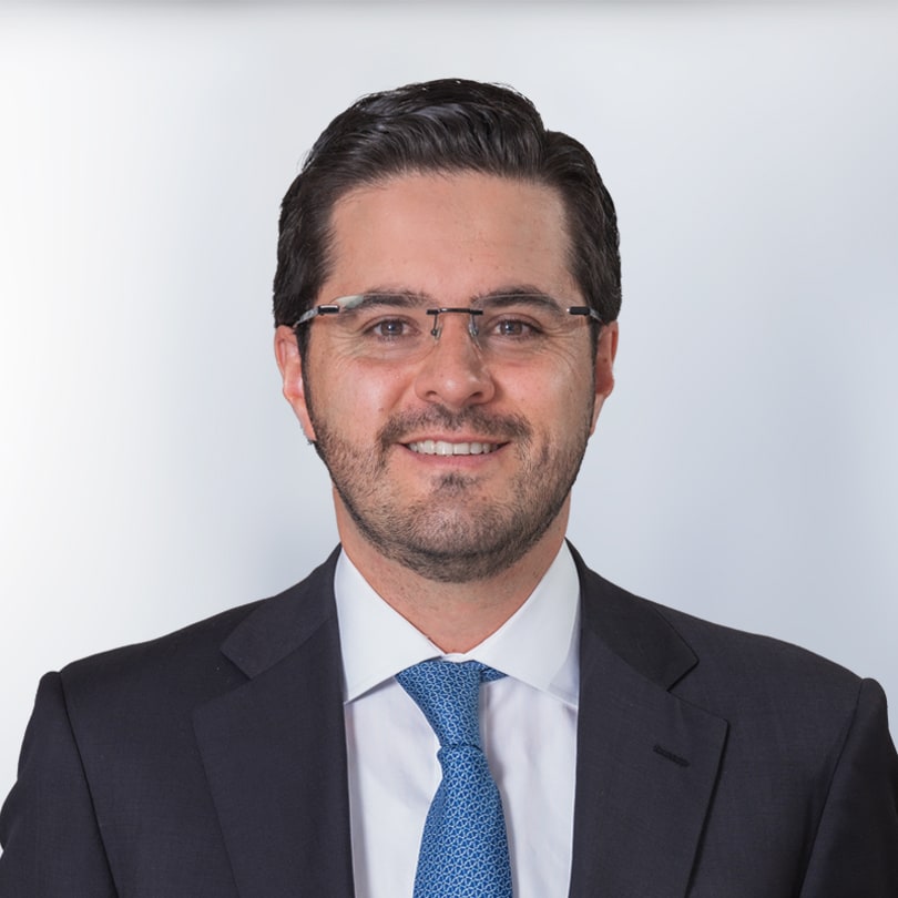 Sebastián Cortez photo