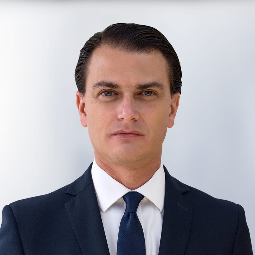 Esteban Ortiz photo