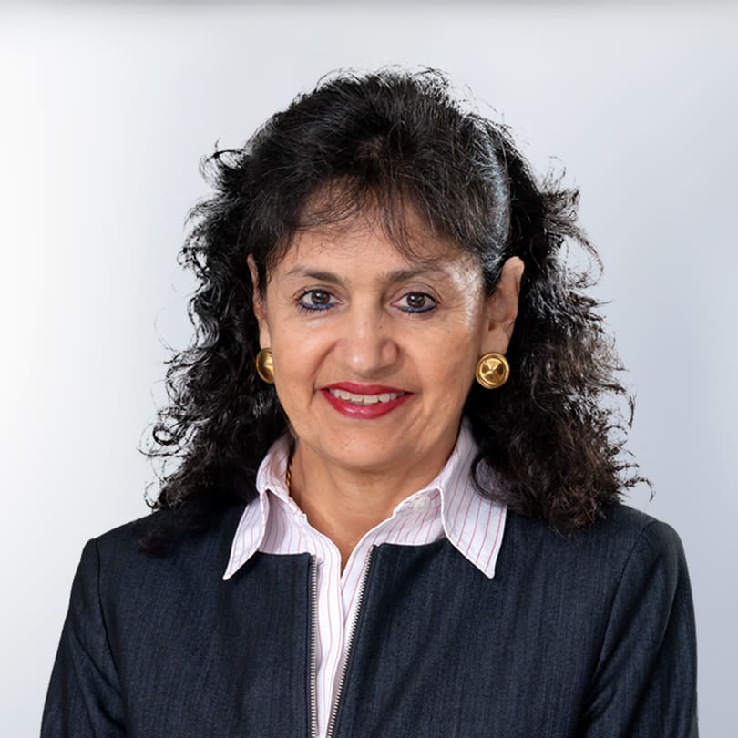 María Rosa Guerra photo