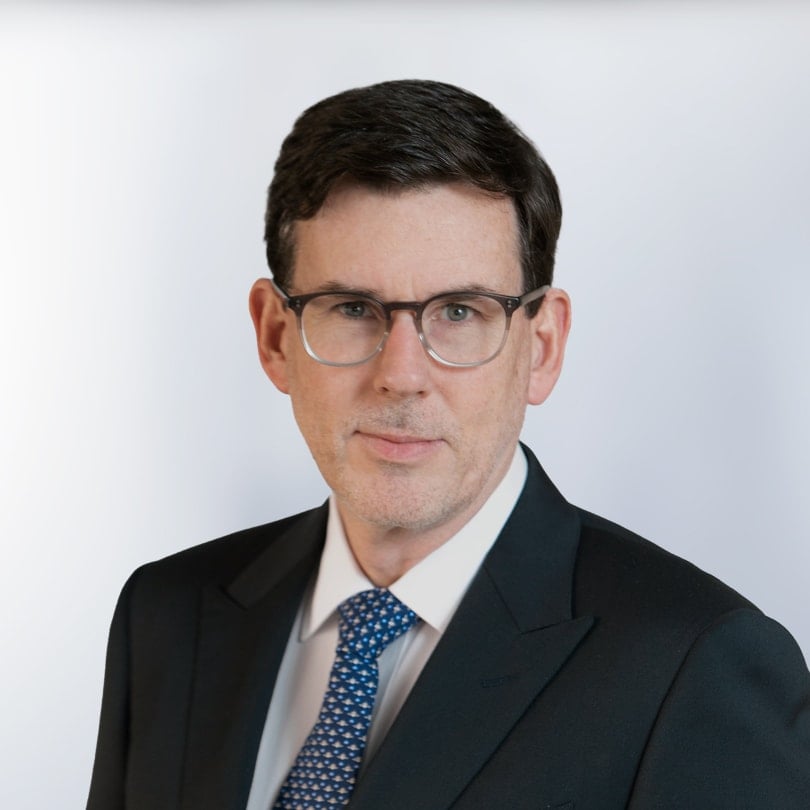 Pedro Manuel Pérez photo