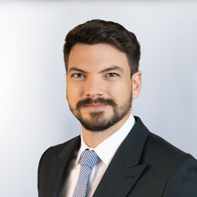 Francesco Molestina-Neumane photo