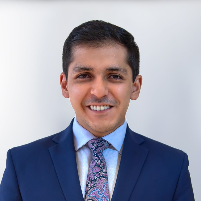 Juan Carlos Darquea-Suárez photo