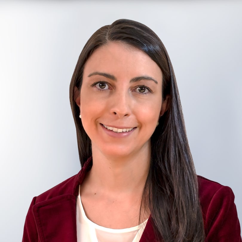 Norela Malo-Villagómez photo