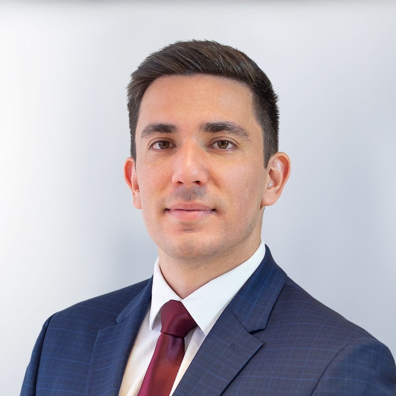 Víctor Manuel Serrano photo