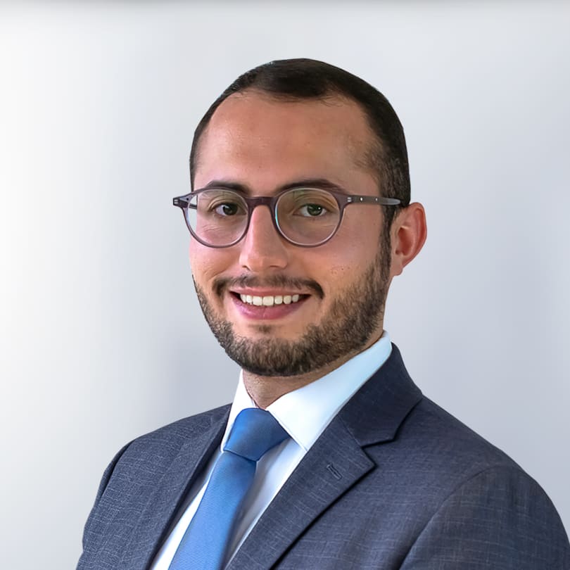 Eduardo Regalado-Mantilla photo