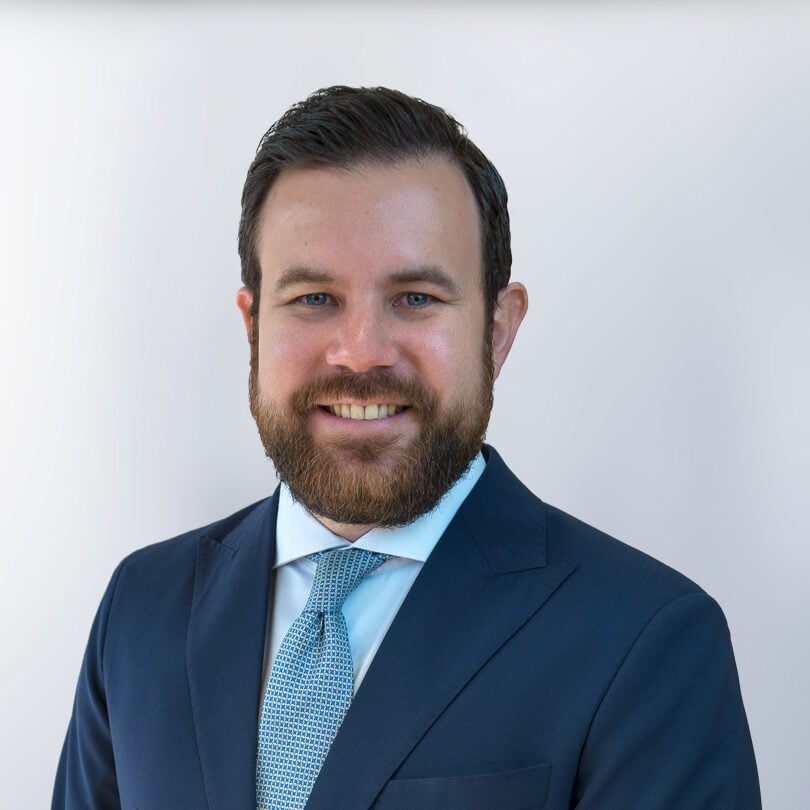 Rafael Pástor photo