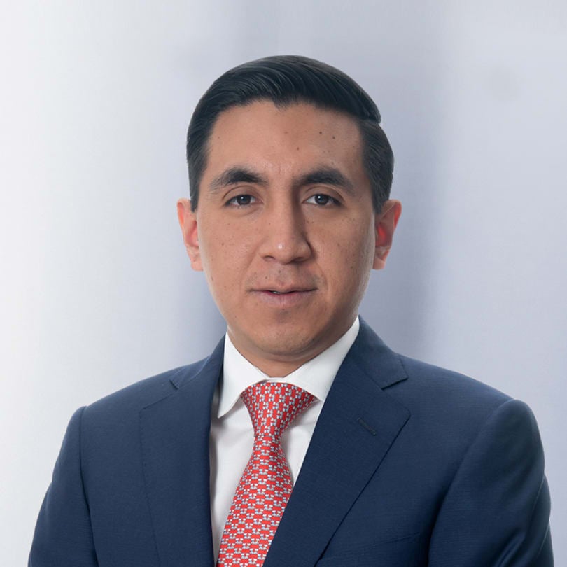 José David Ortiz-Custodio photo