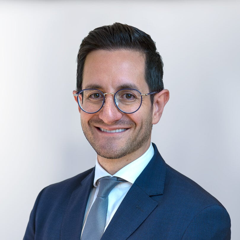Mario Navarrete-Serrano photo