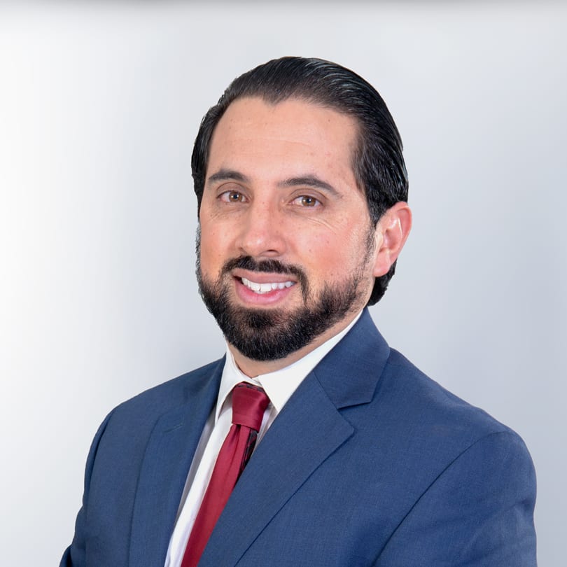 Ricardo Velasco-Cuesta photo