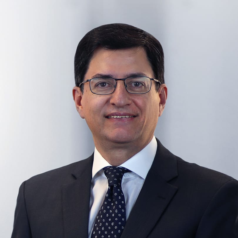 Bruno Pineda-Cordero photo
