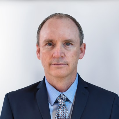 Francisco Pérez-Gangotena photo