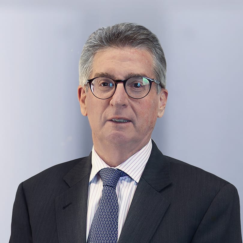 Jaime Zaldumbide-Serrano photo