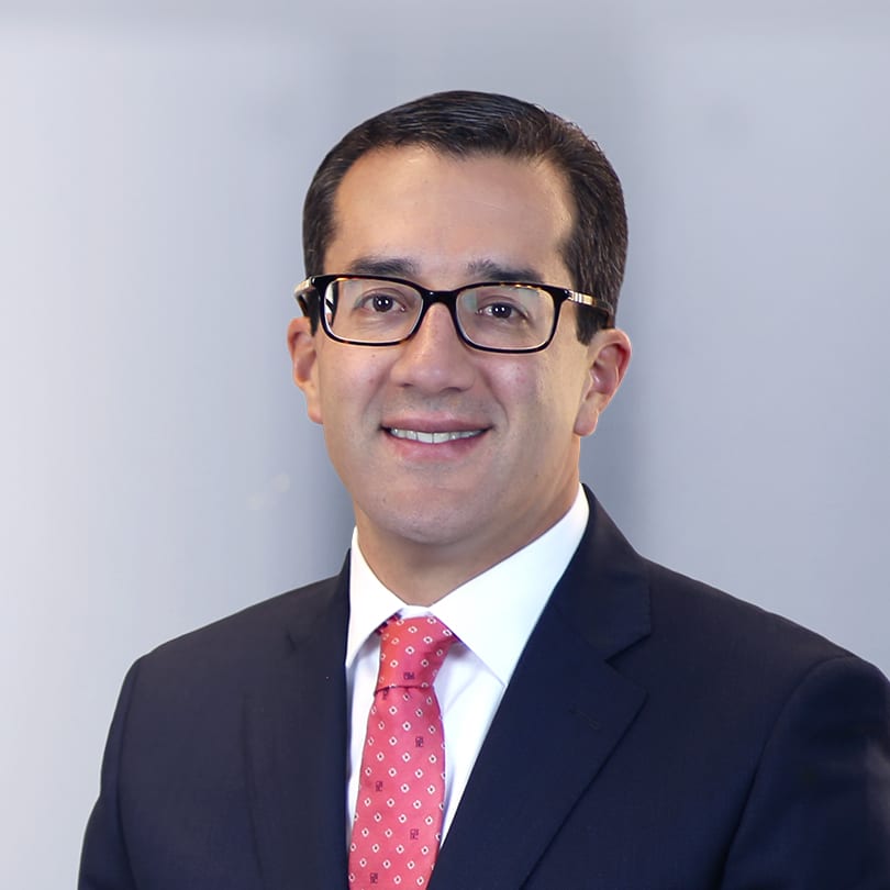 Juan Gabriel Reyes-Varea photo