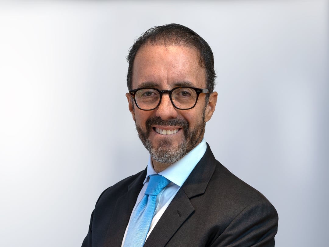 Juan Manuel Marchán-Maldonado photo