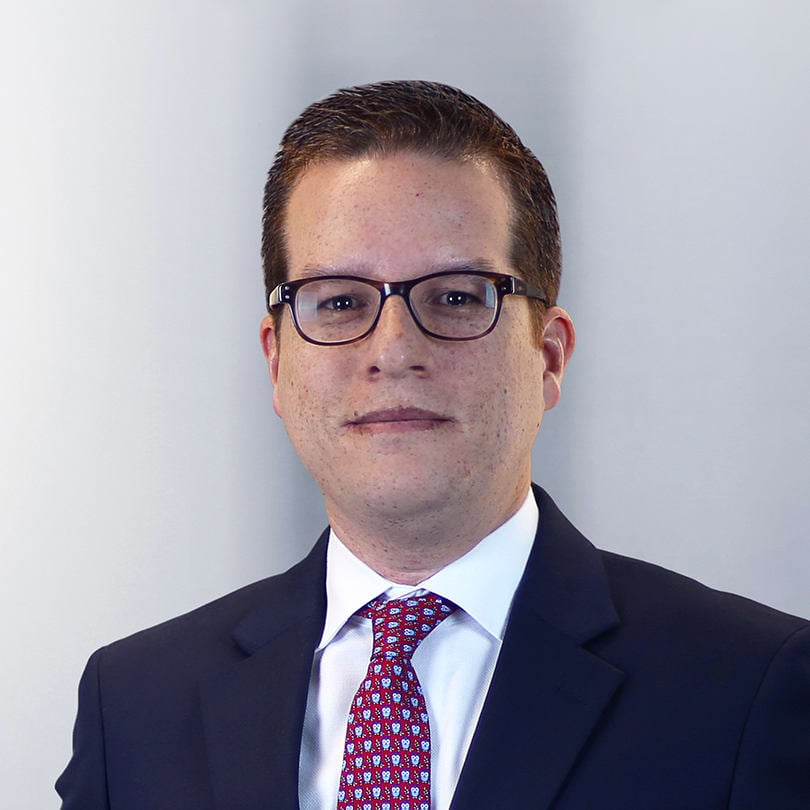 Juan Francisco Carrasco-Velasco photo