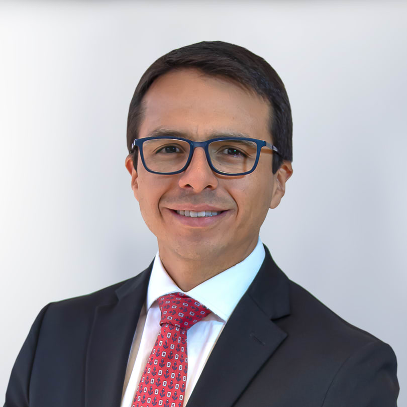 Alejandro Páez photo