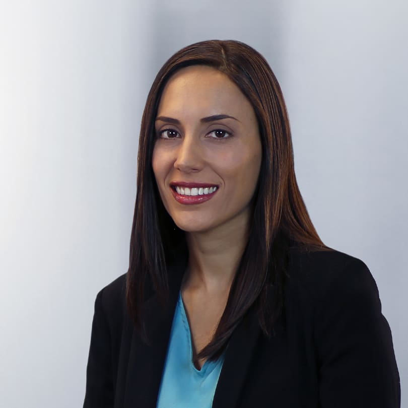 Estefania Lopez-Verdu photo