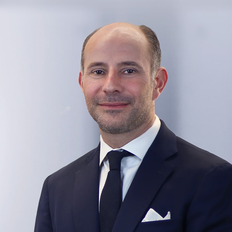 Diego Pérez-Ordoñez photo