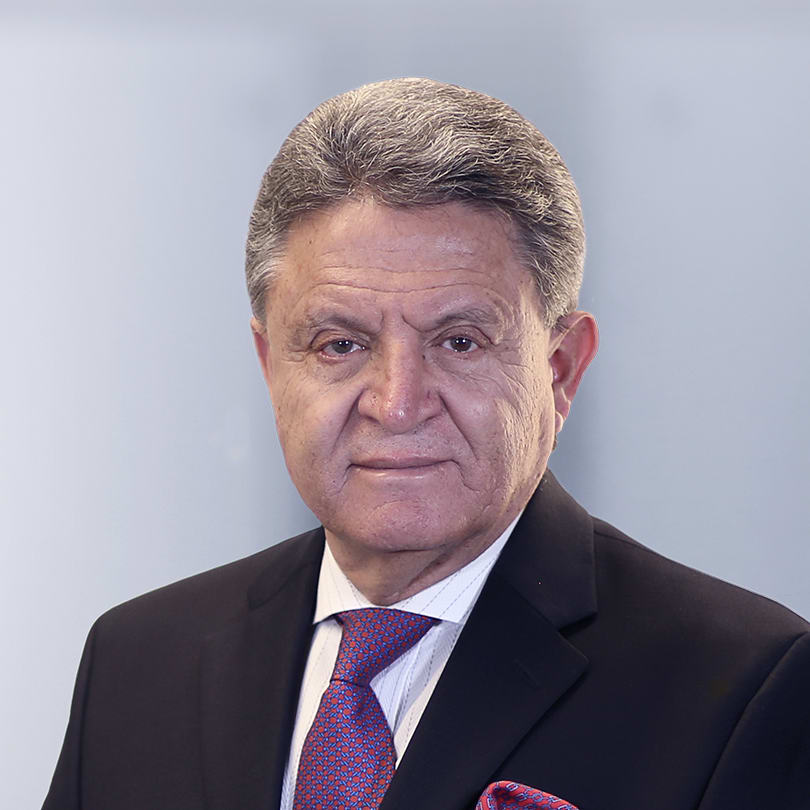 Francisco Roldán-Cobo photo