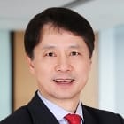 Xiang Wang photo