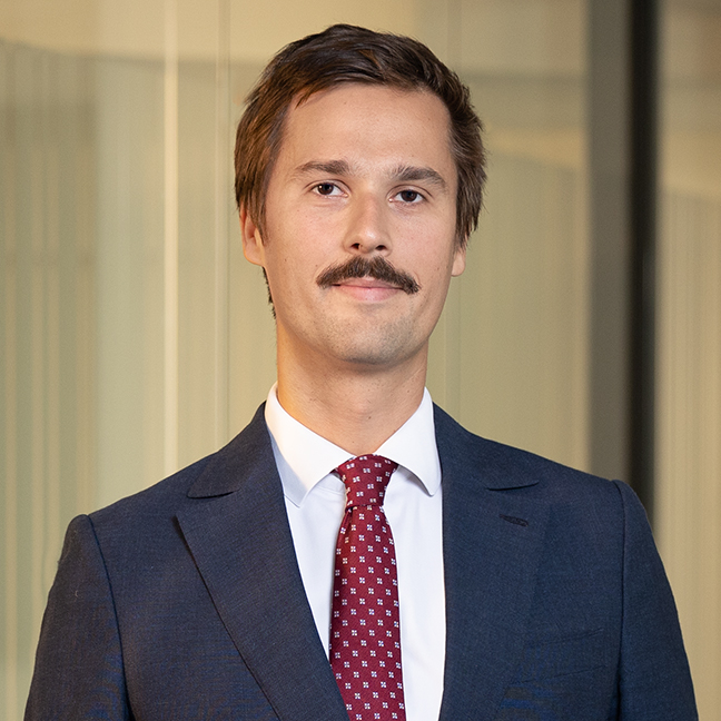 Grégoire Piat photo
