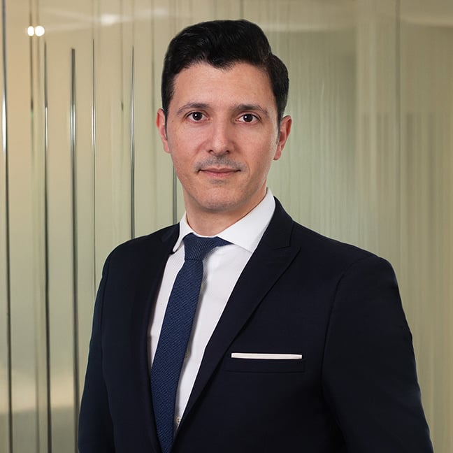 Manaf Triqui photo