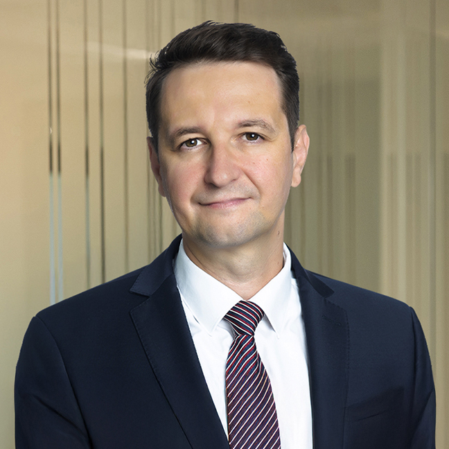 Igor Kukhta photo