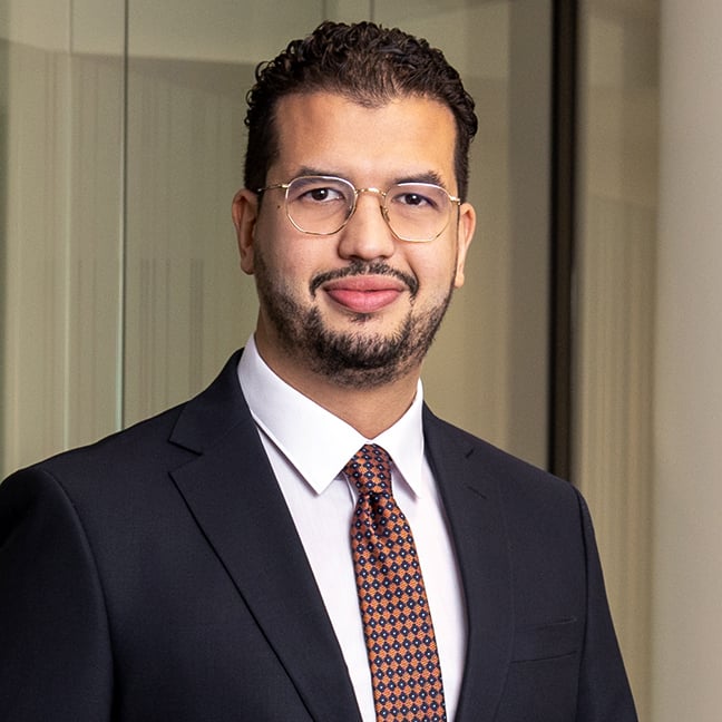 Adil Kourtih photo