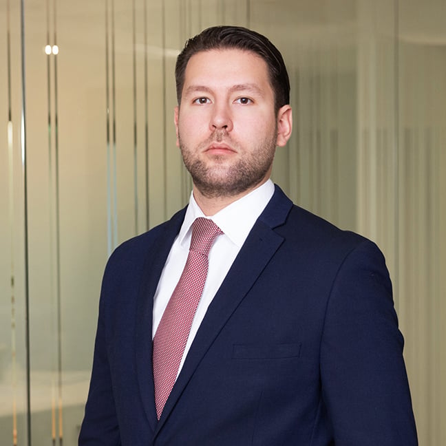 Florent Lewkowicz photo