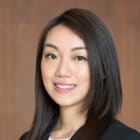 Erica Chong photo