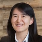 Mimiao Hu photo