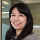 Yali Hu photo